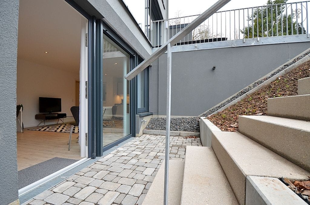 property detail images