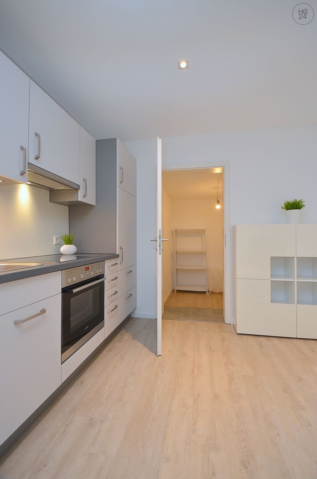 property detail images