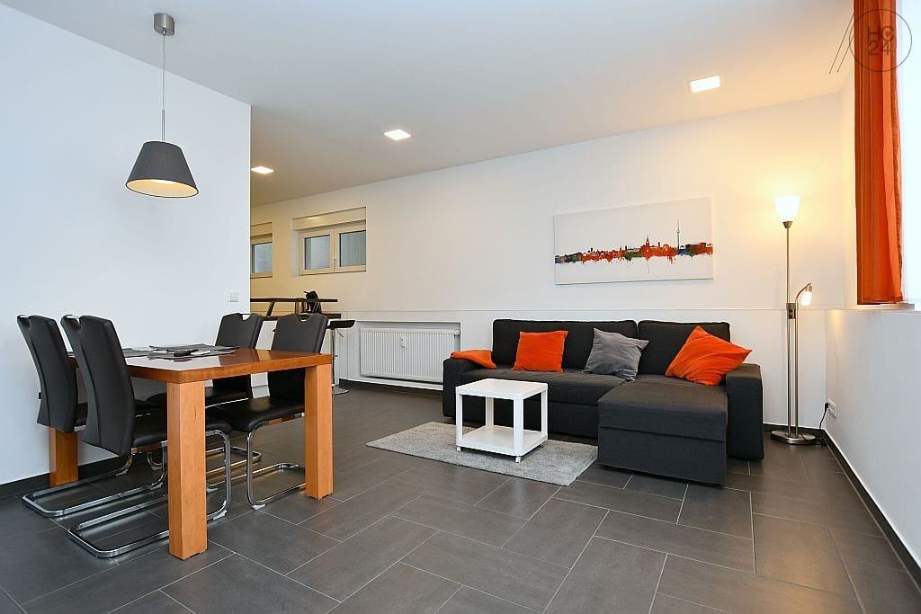 property detail images