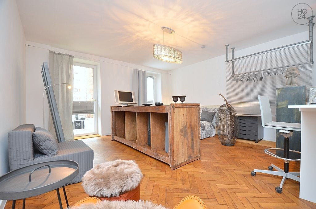 property detail images