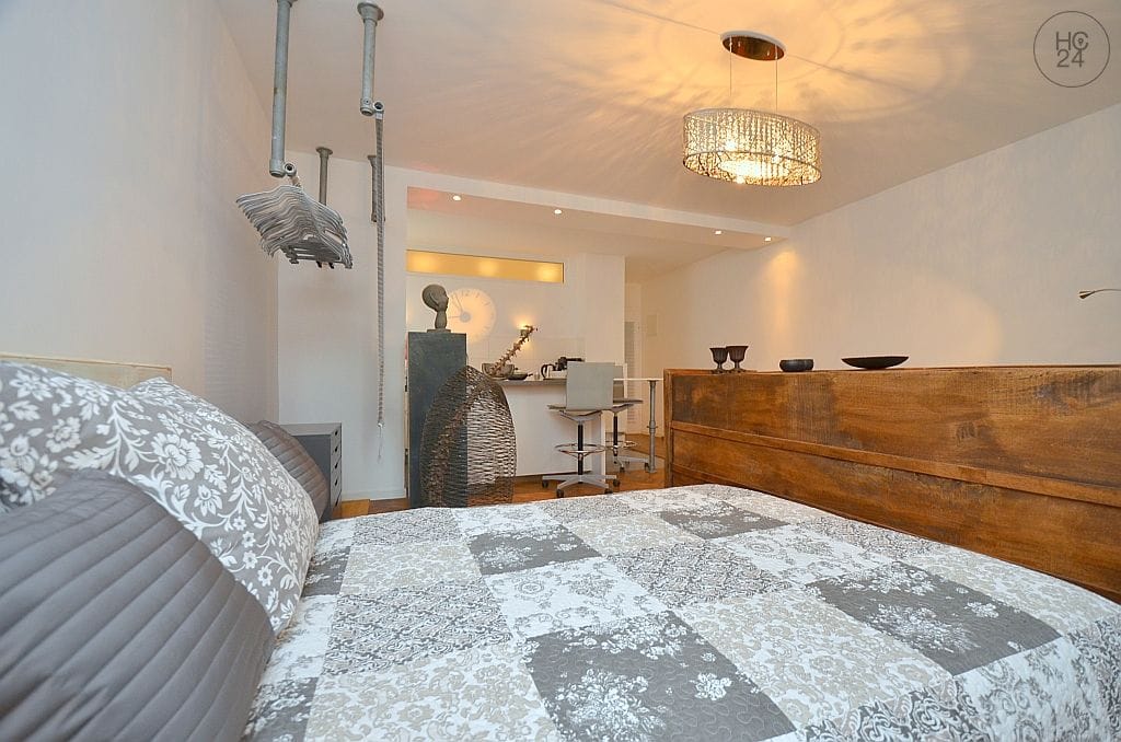 property detail images