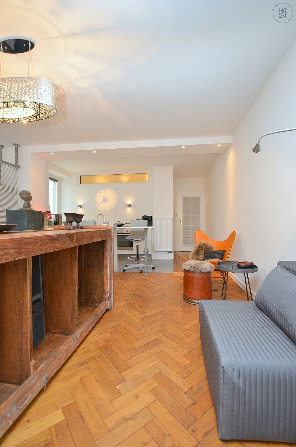 property detail images