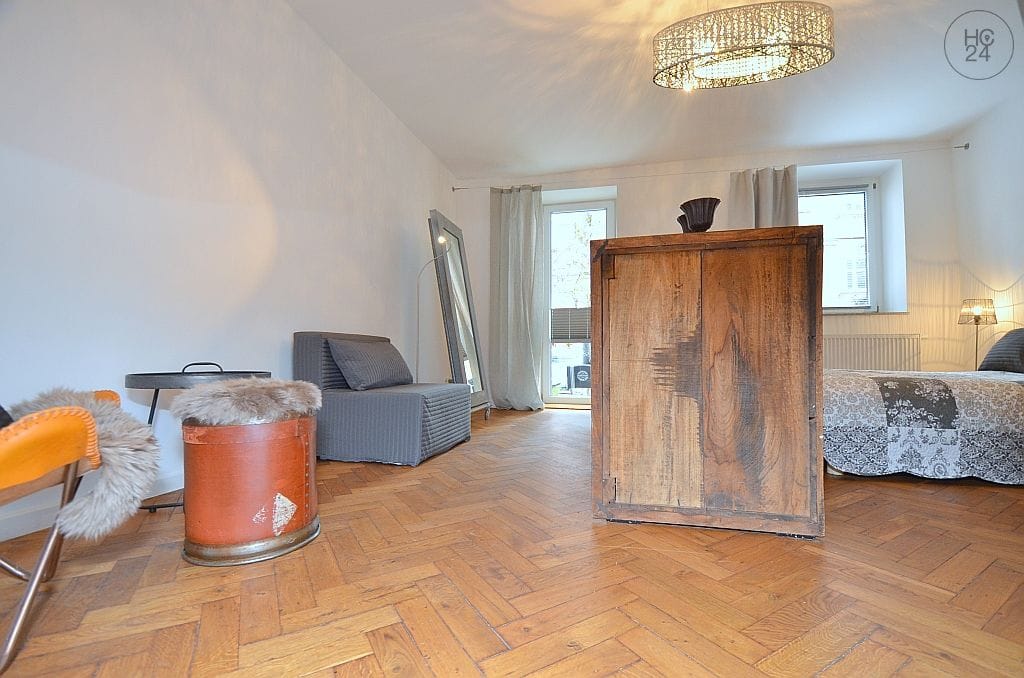 property detail images