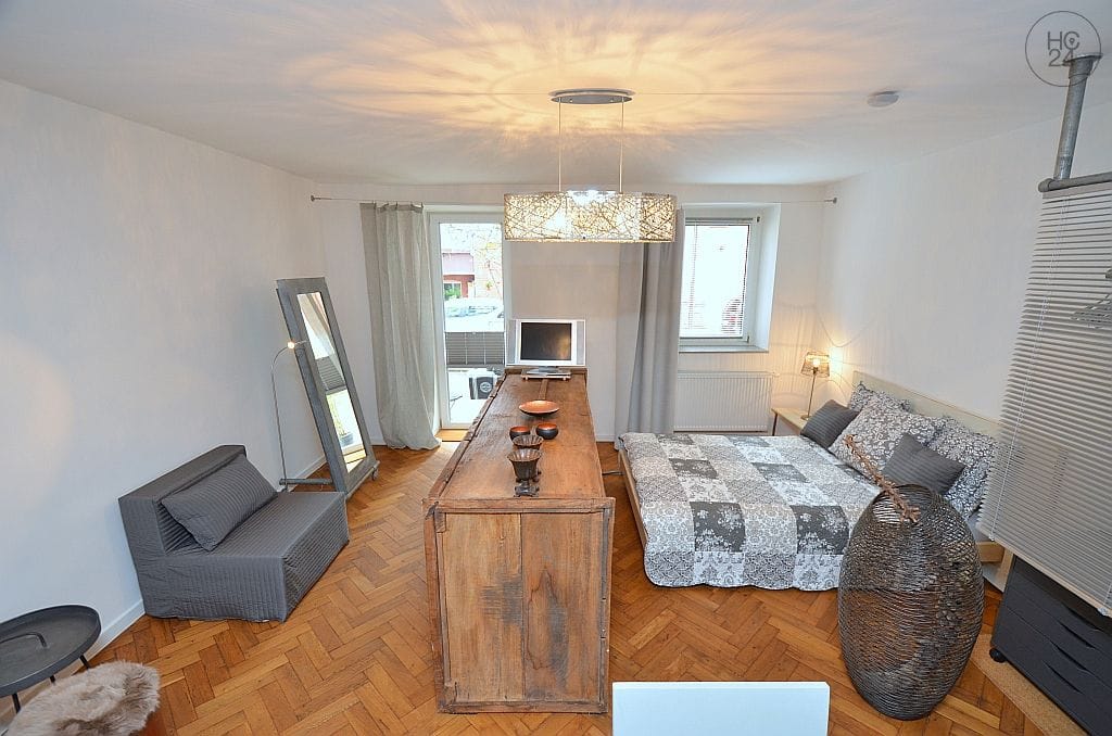 property detail images