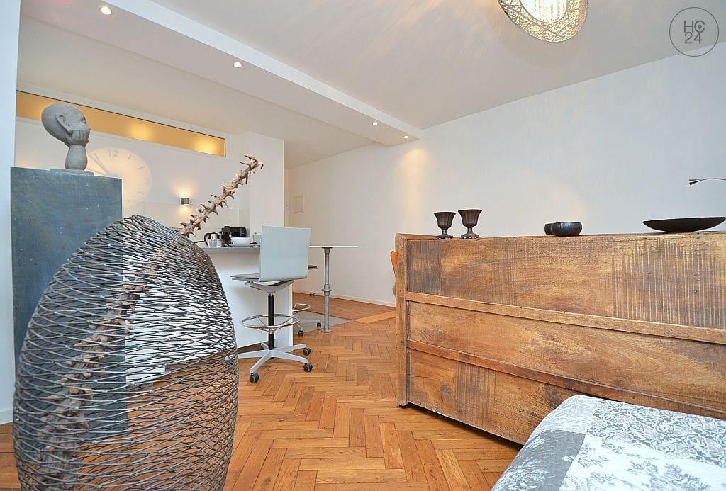 property detail images