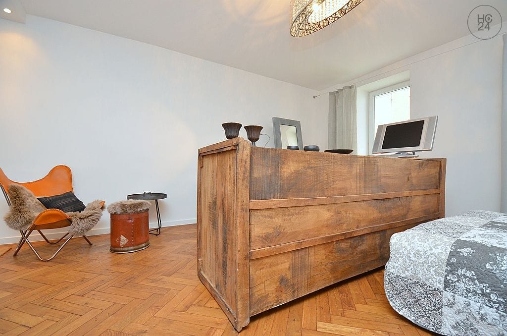 property detail images