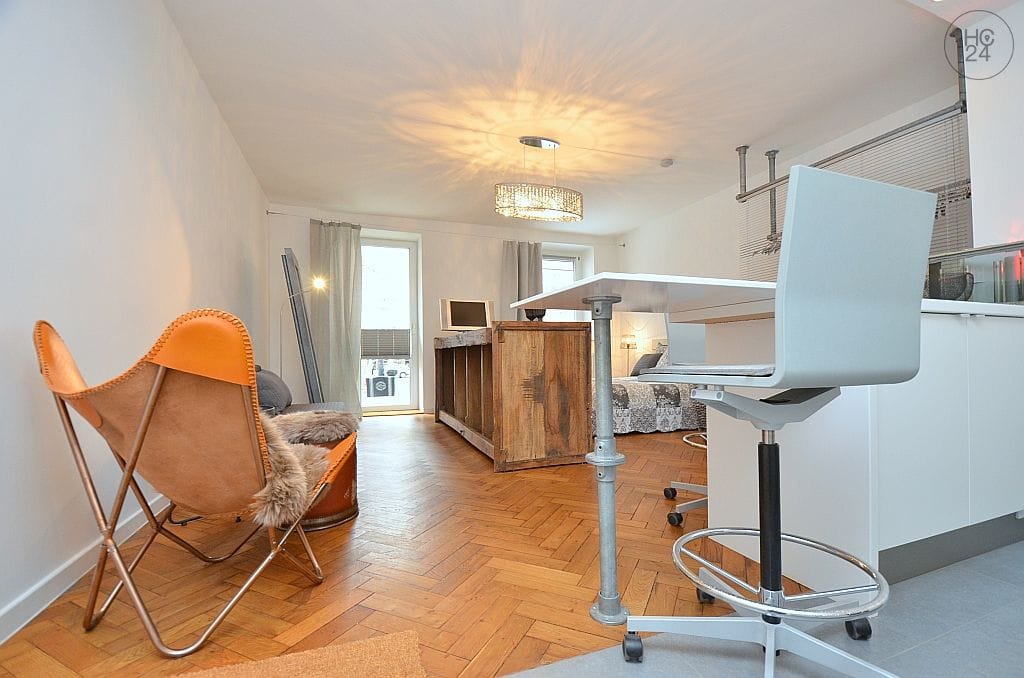 property detail images