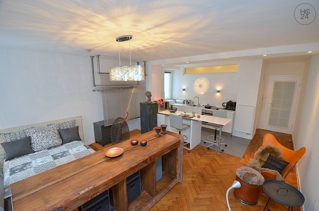 property detail images