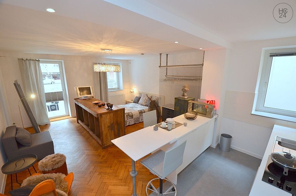 property detail images