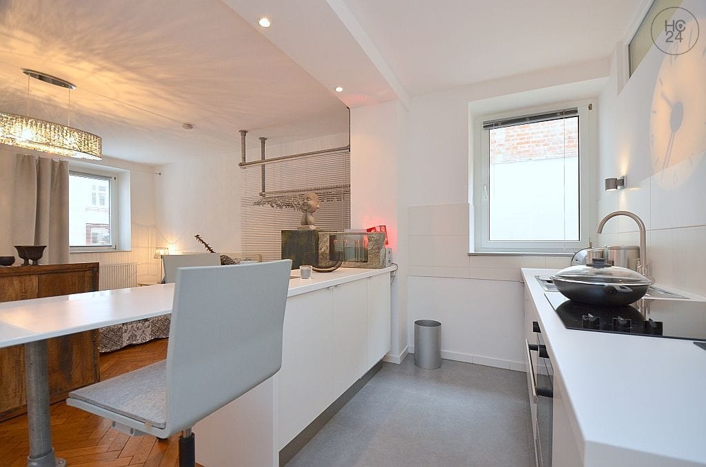 property detail images