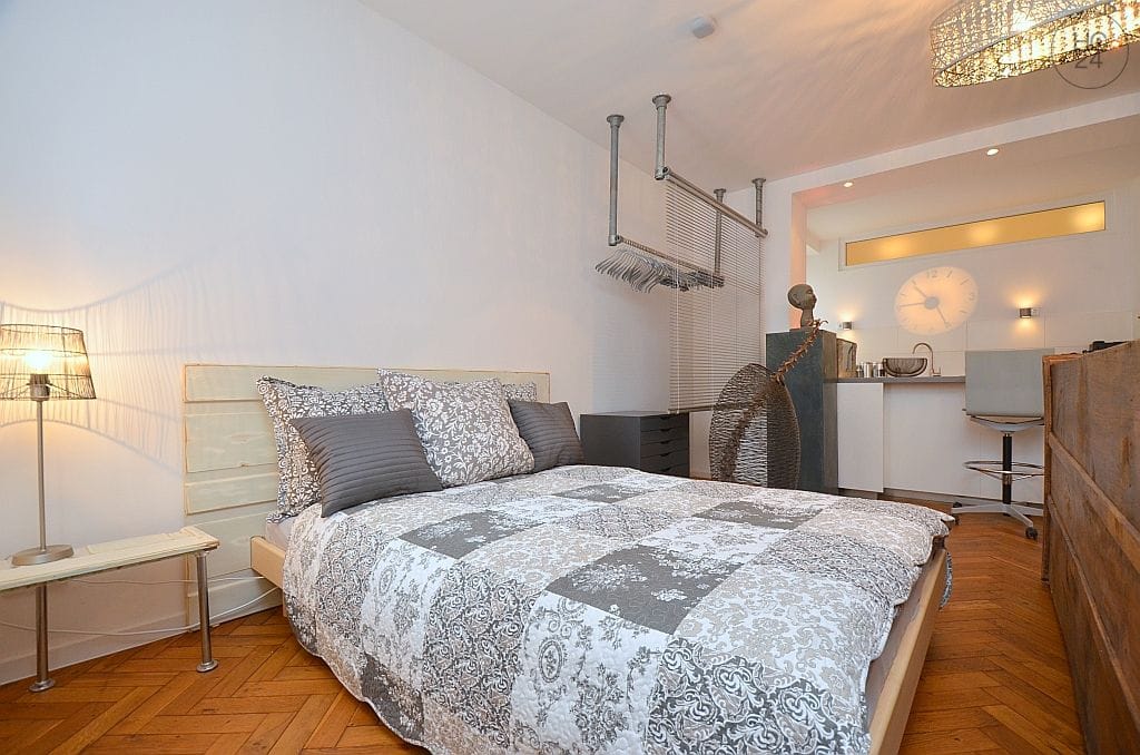 property detail images