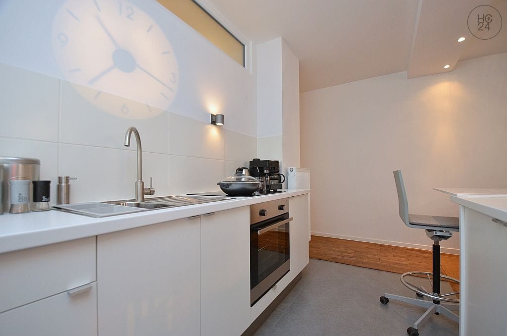 property detail images