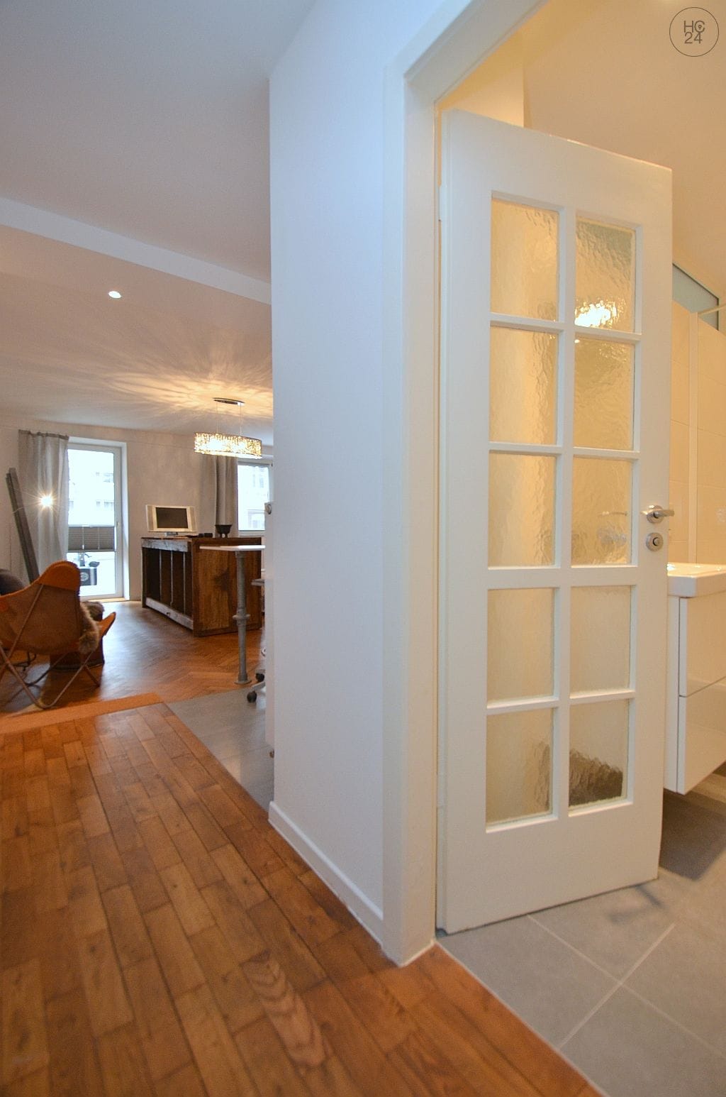 property detail images