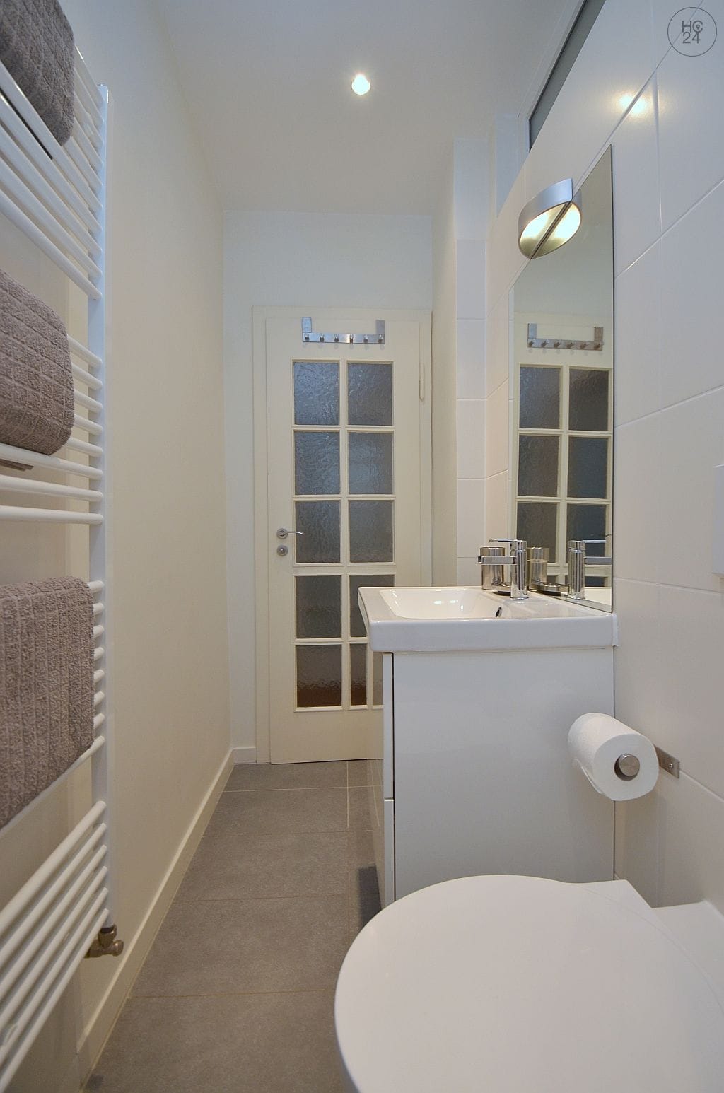 property detail images