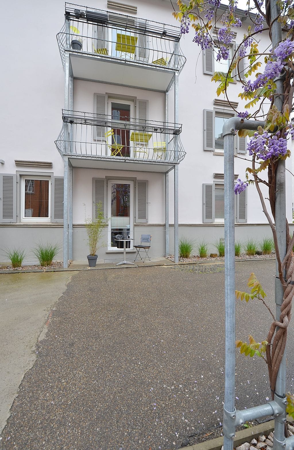 property detail images