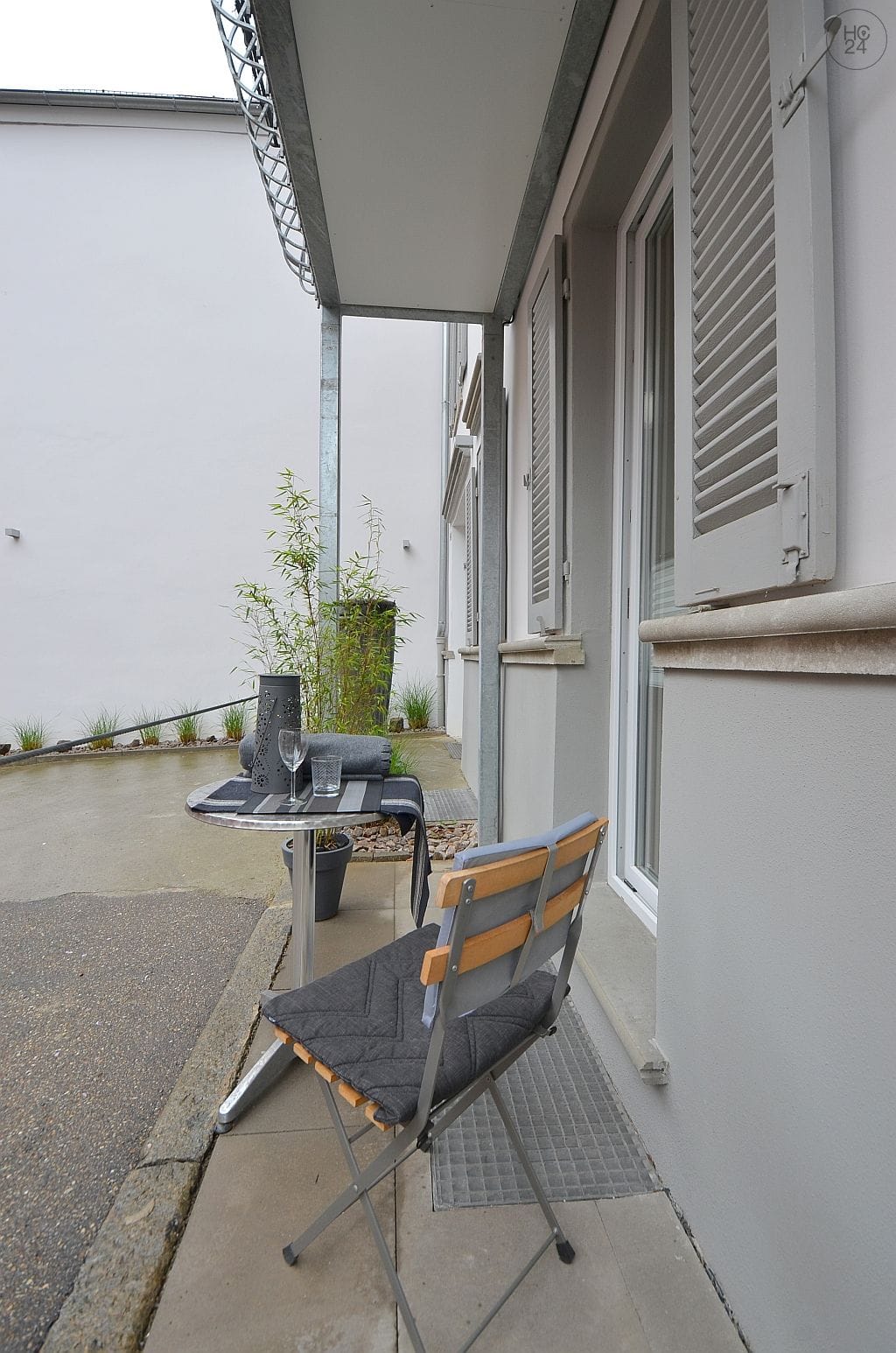 property detail images