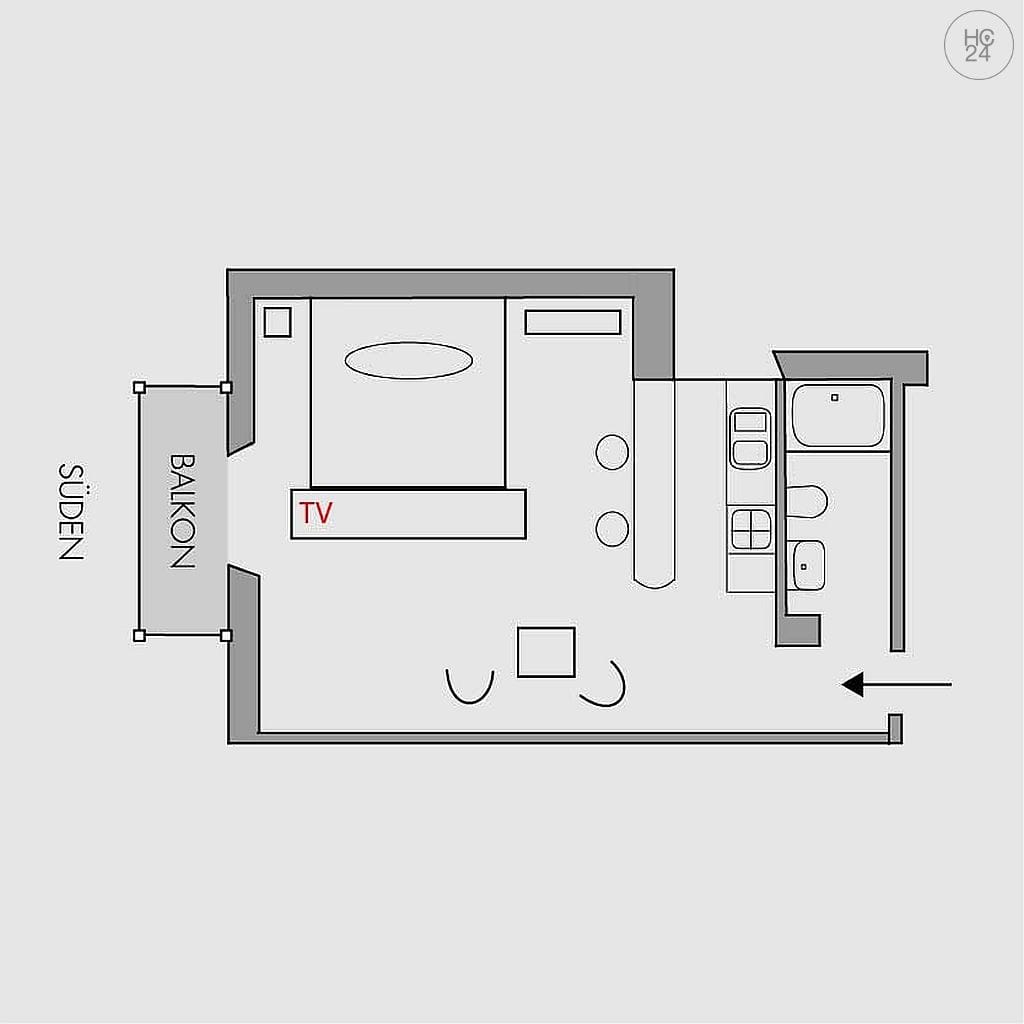 property detail images