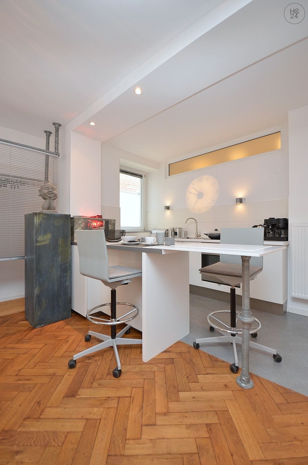 property detail images