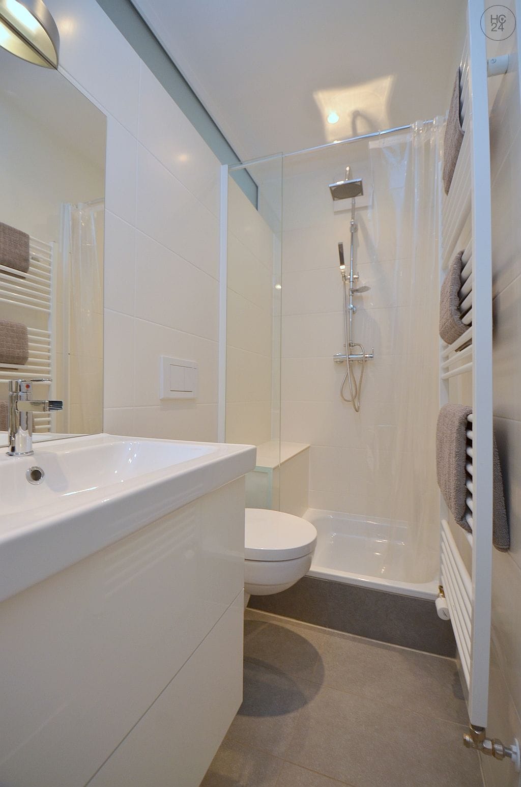 property detail images