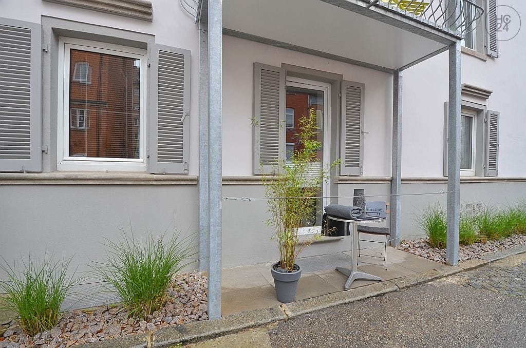 property detail images