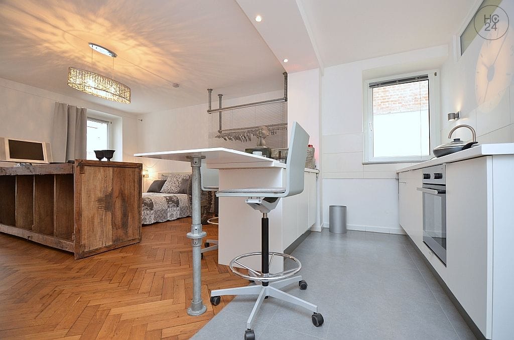 property detail images