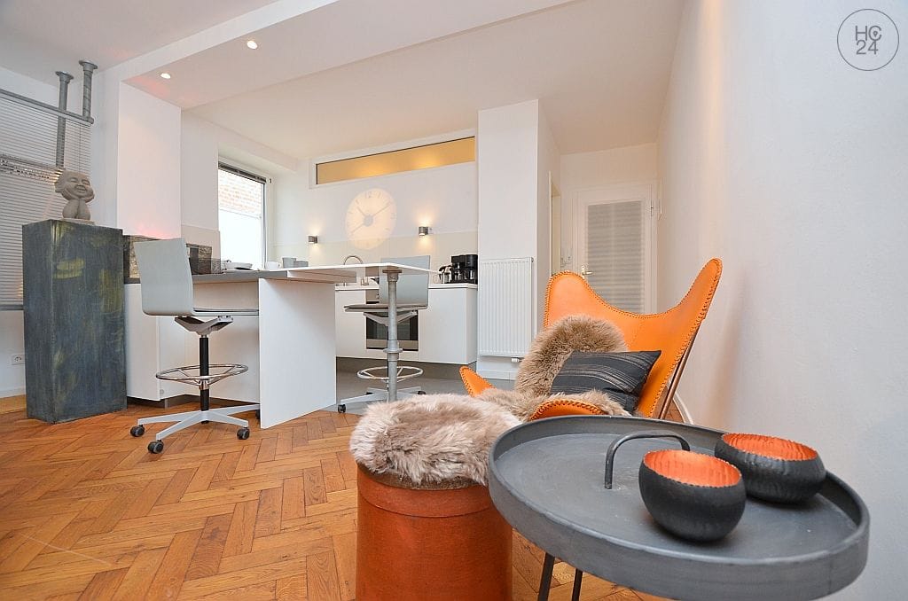 property detail images