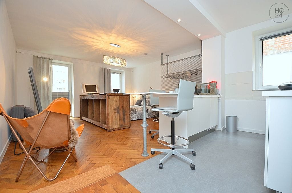 property detail images