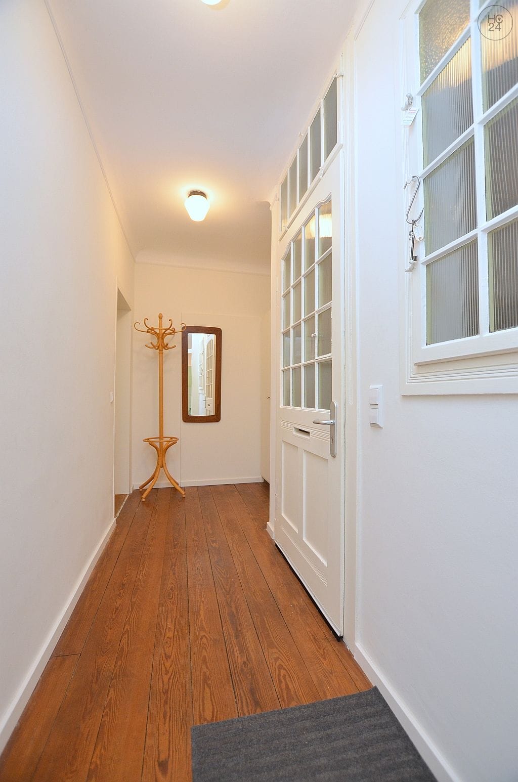 property detail images