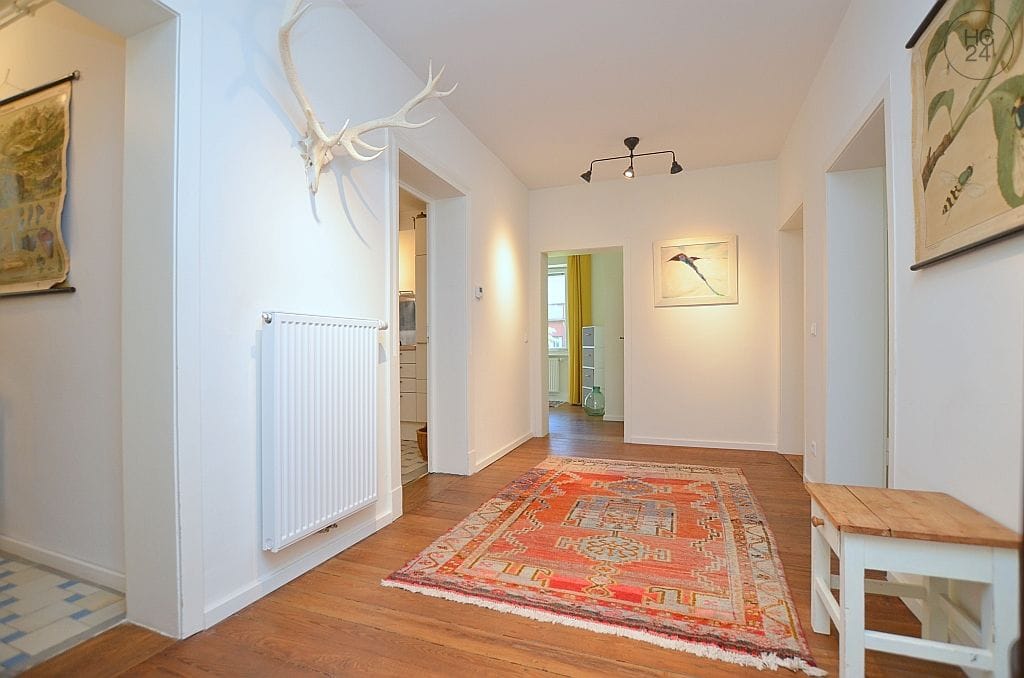 property detail images