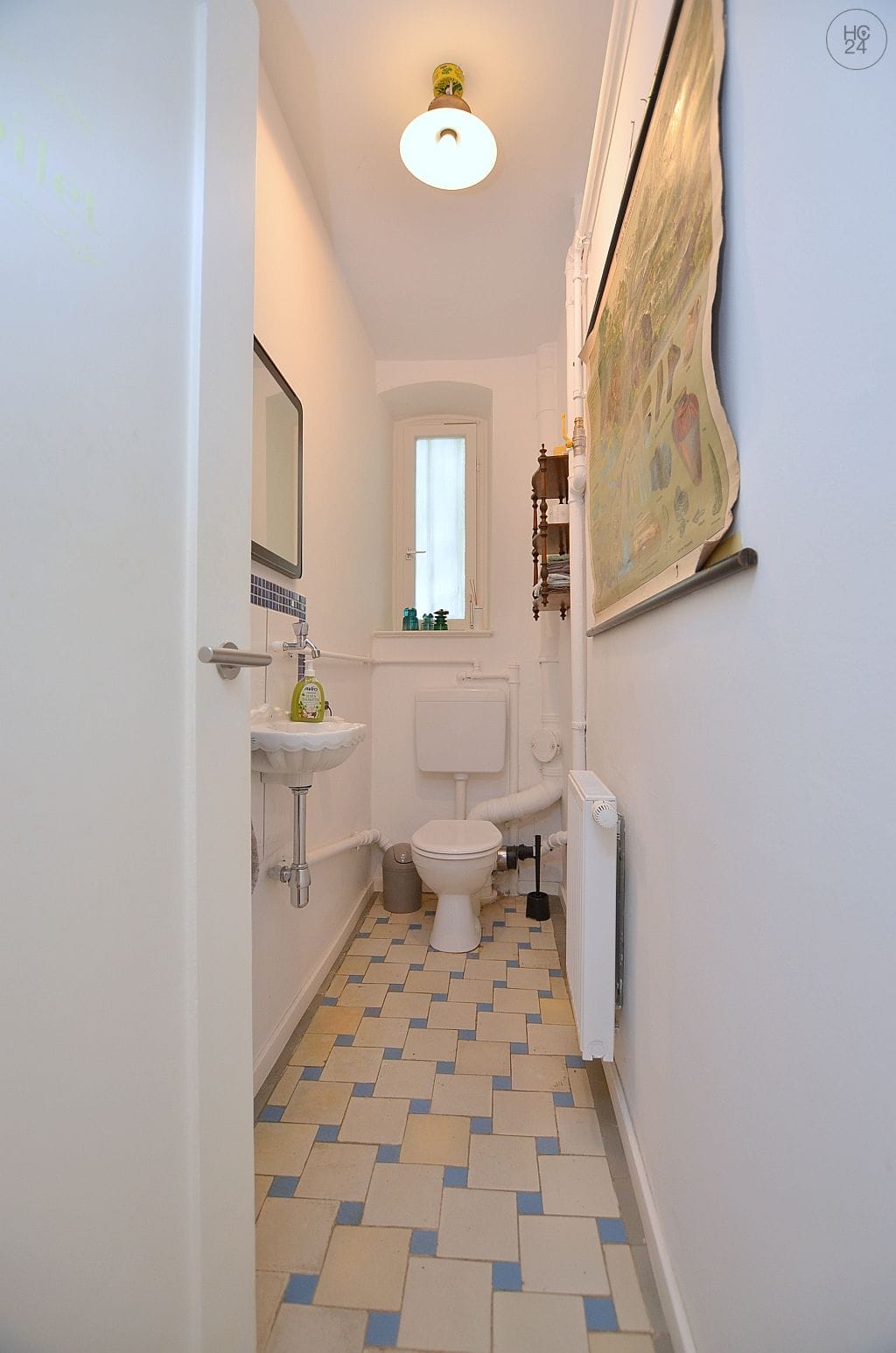 property detail images