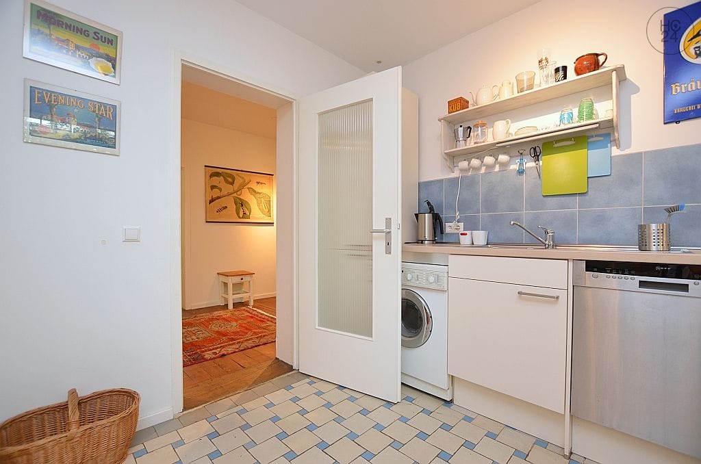 property detail images