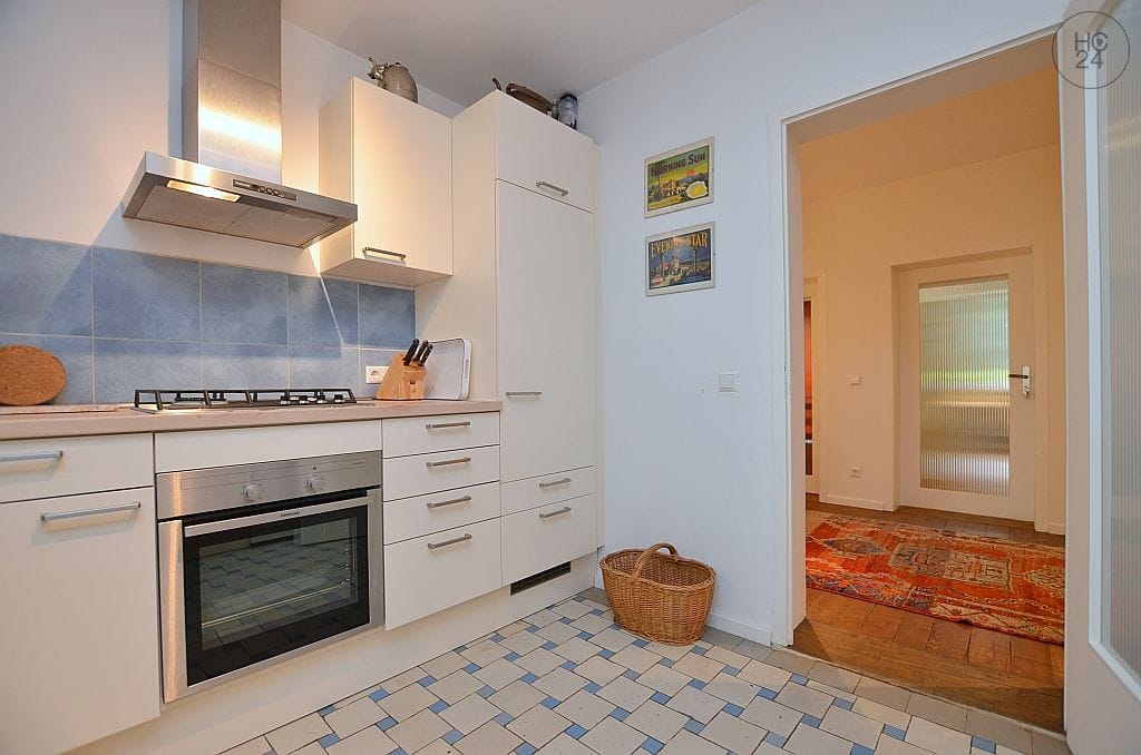 property detail images