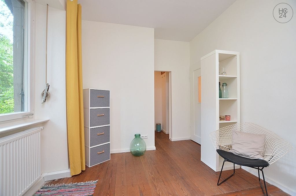 property detail images