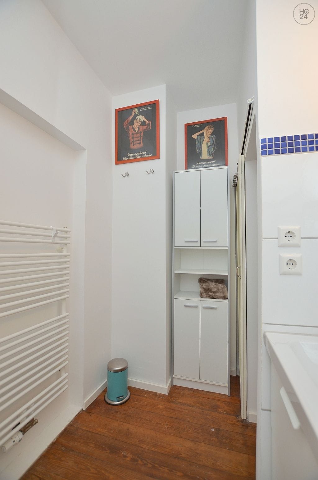 property detail images