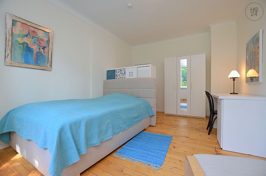 property detail images