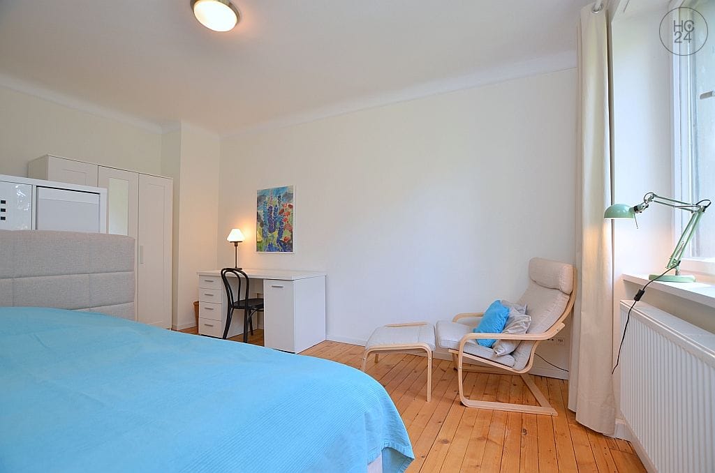 property detail images