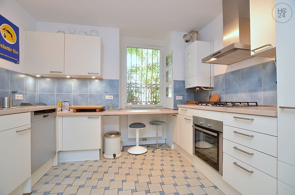 property detail images