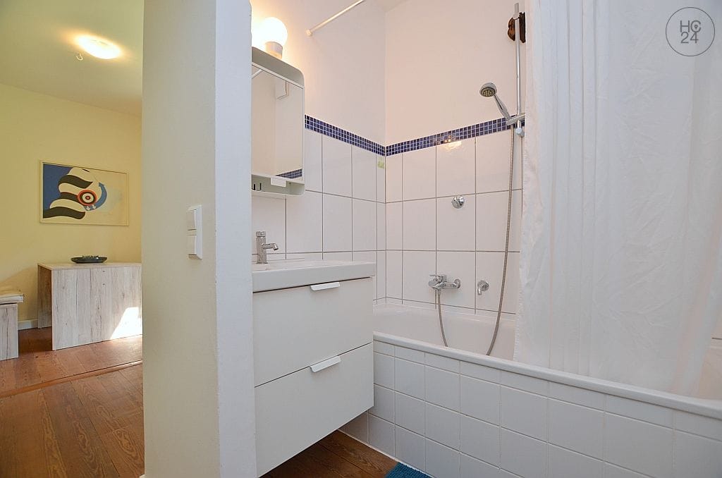 property detail images