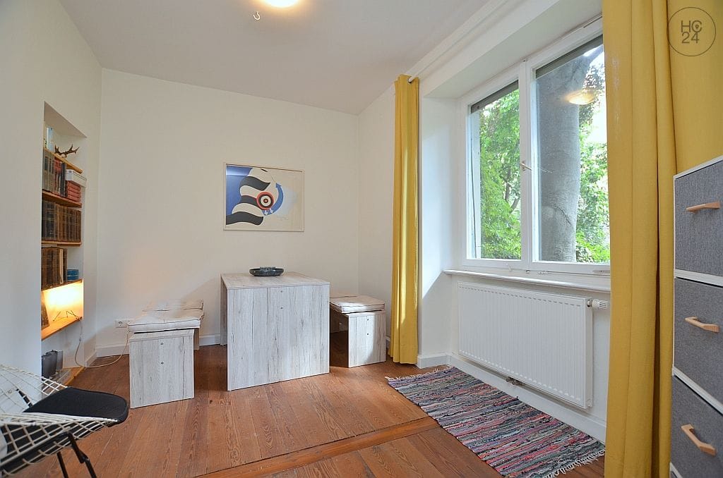 property detail images