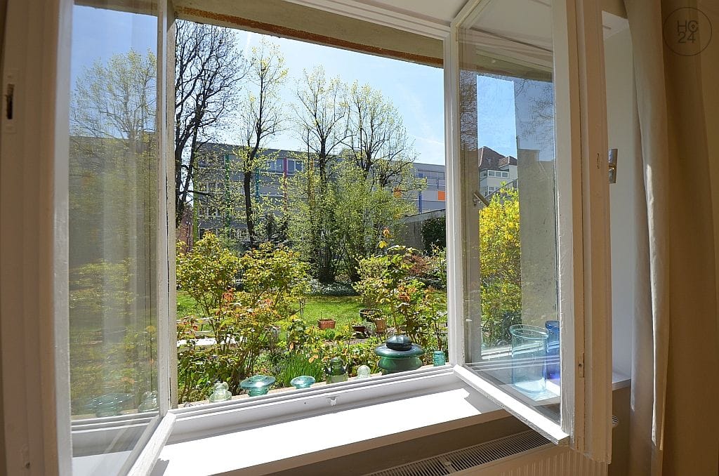 property detail images