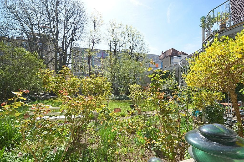 property detail images