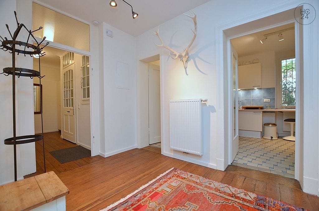 property detail images