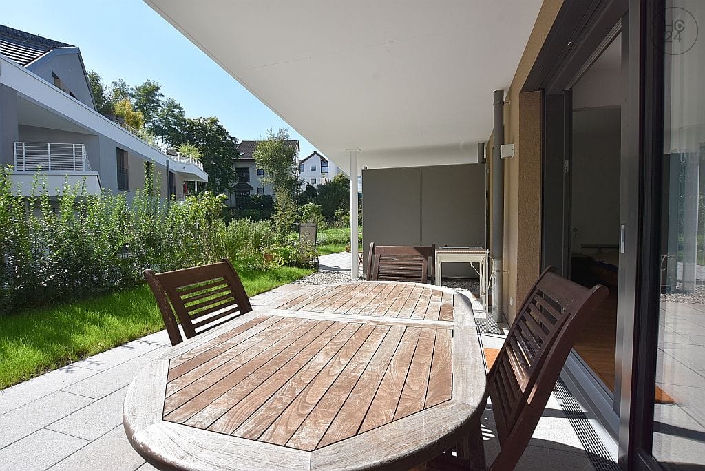 property detail images