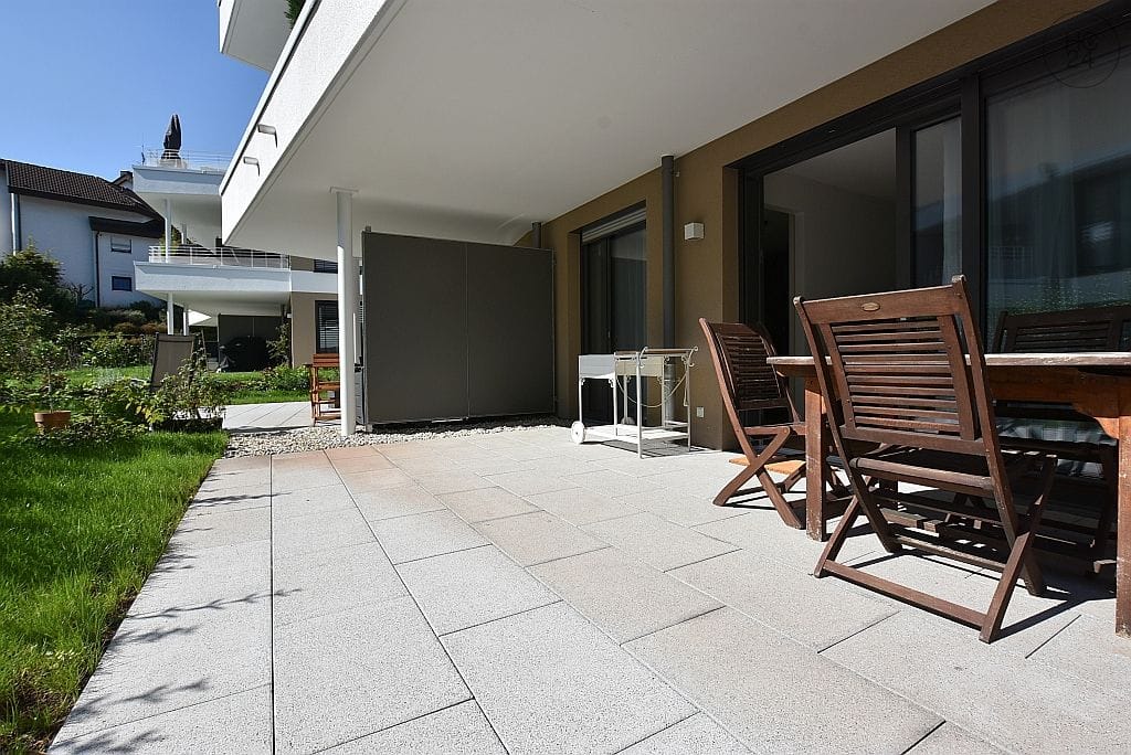 property detail images