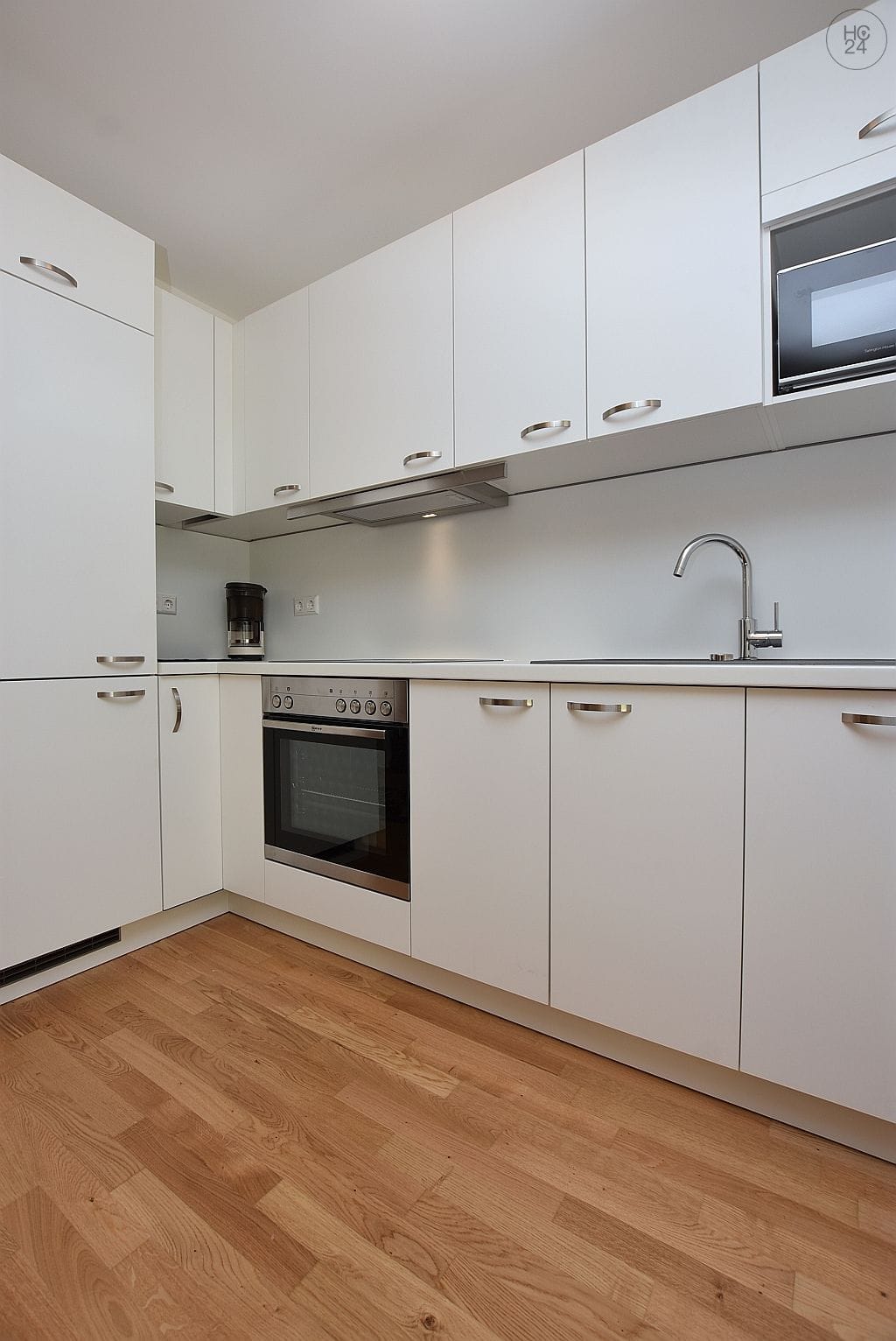 property detail images