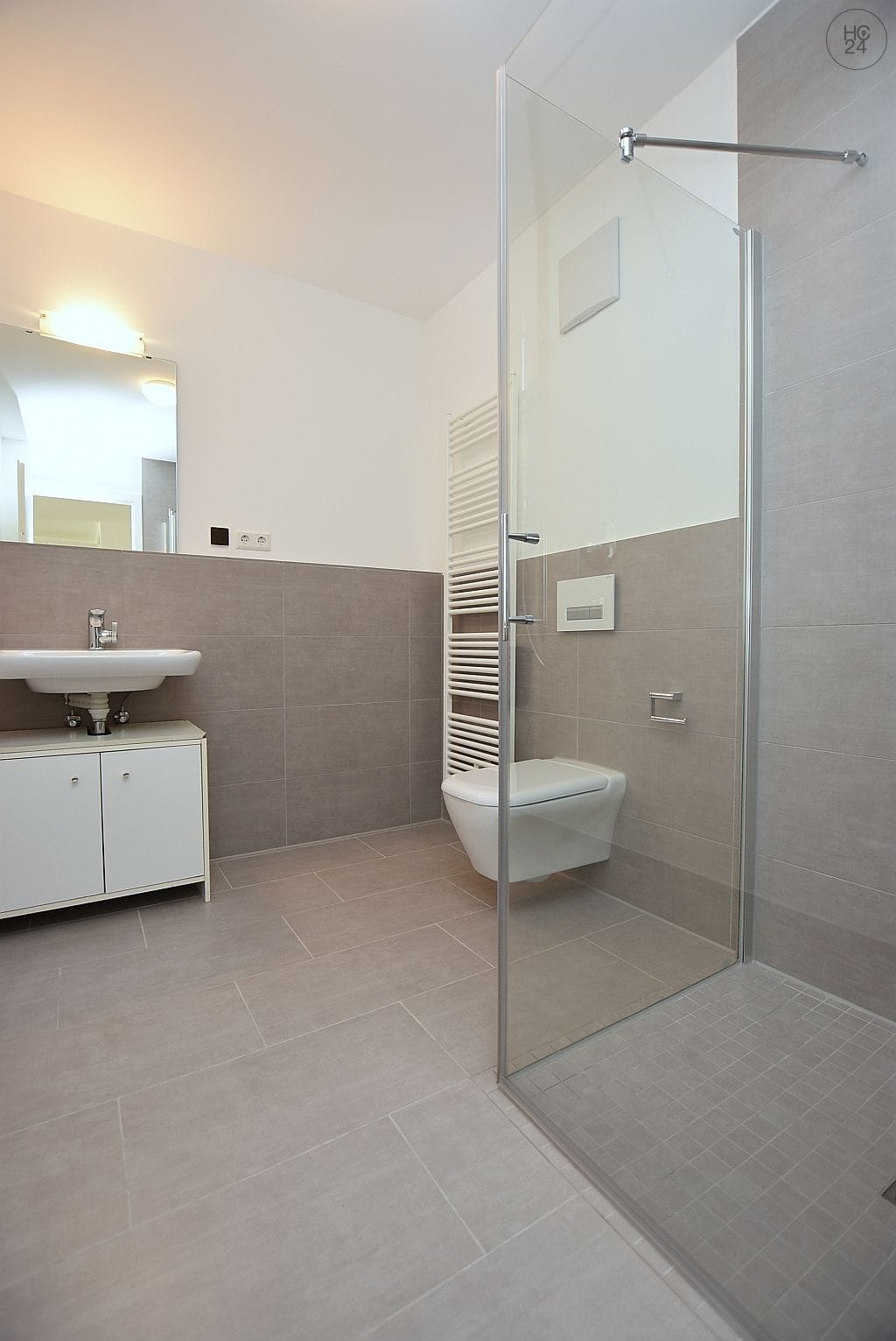 property detail images