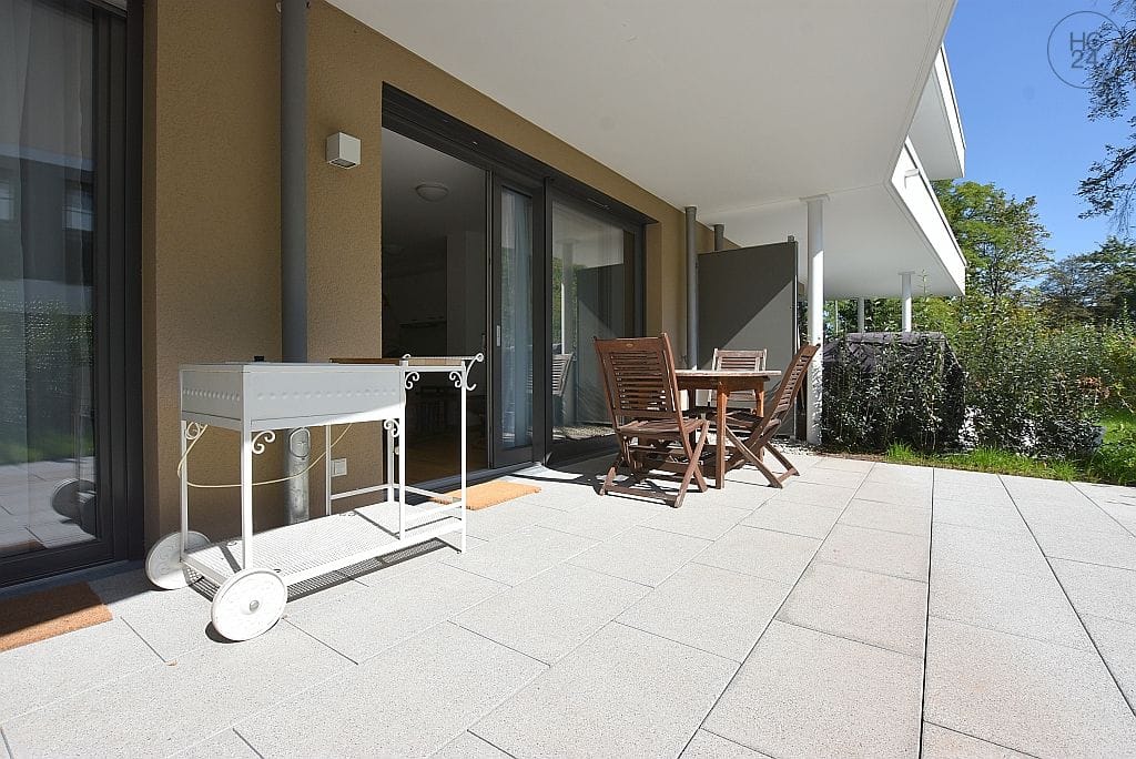 property detail images