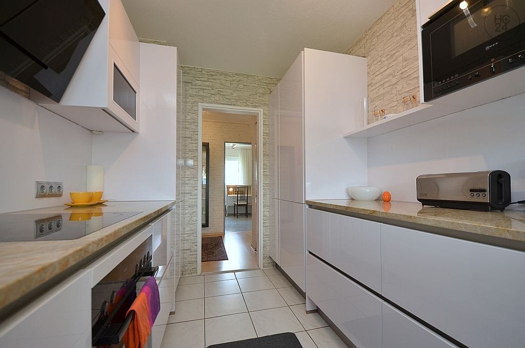 property detail images