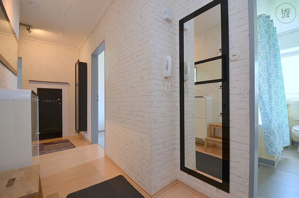 property detail images