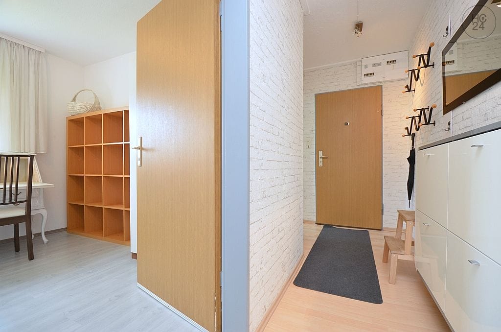 property detail images